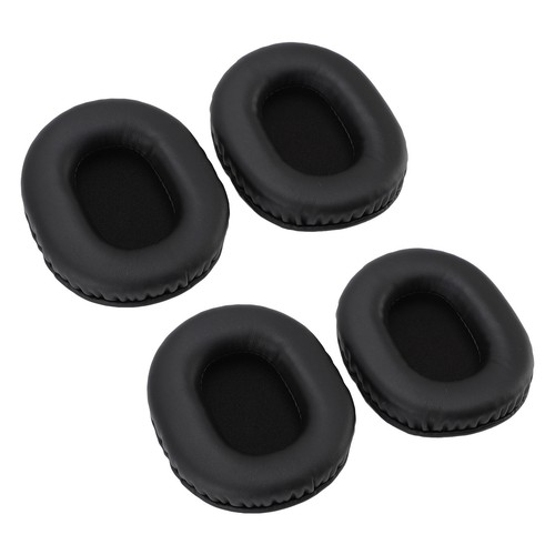 Pair headphone ear - pair,