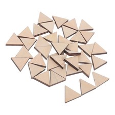  40 Pcs Carreaux Mosaique