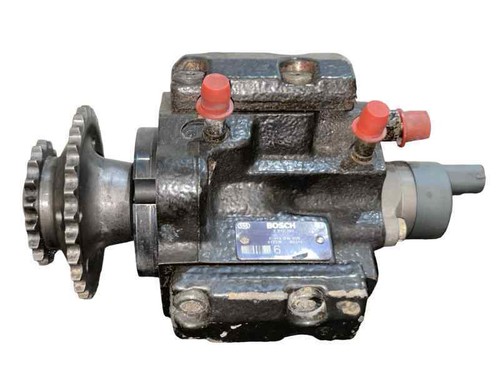 2247798 pompe injection diesel
