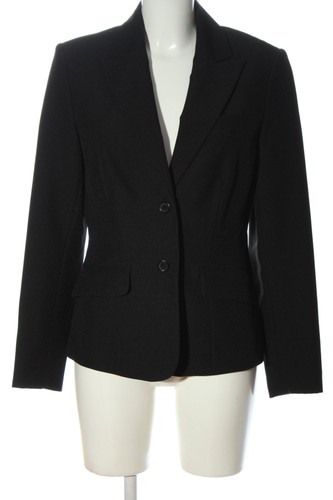 Helline blazer court - helline,