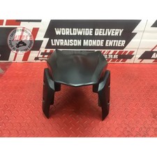 Garde boue avant Kawasaki