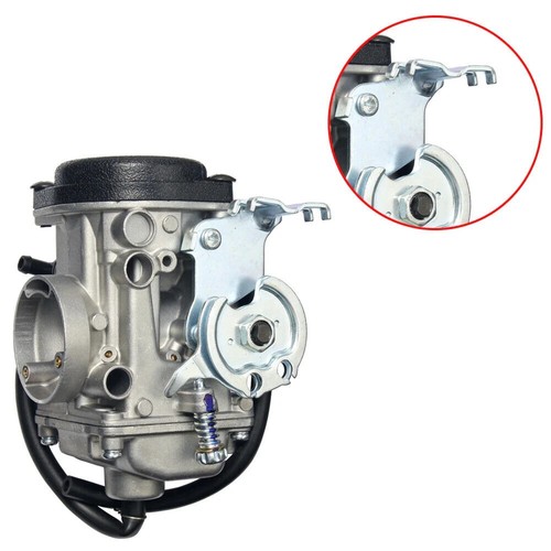 Carburateur pour yamaha tw200 - yamaha,