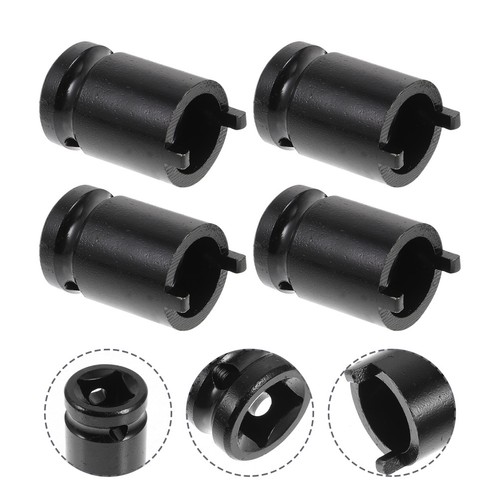Pcs accessoires disqueuse - 4,