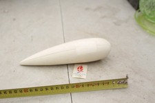 Flamme Flambeau Bougeoir JO