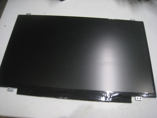 Genuine lenovo thinkpad - genuine,