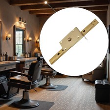 Support d'appui-tête pour