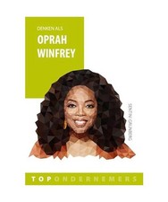 Denken als Oprah Winfrey