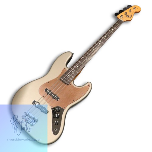 Fender mij hybrid - hybrid, ii