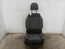 Siege avant droit CITROEN C3 3
