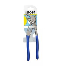 Pince multiprise - 240 mm - BOST - 115496