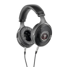 Focal Utopia 2022 Reference