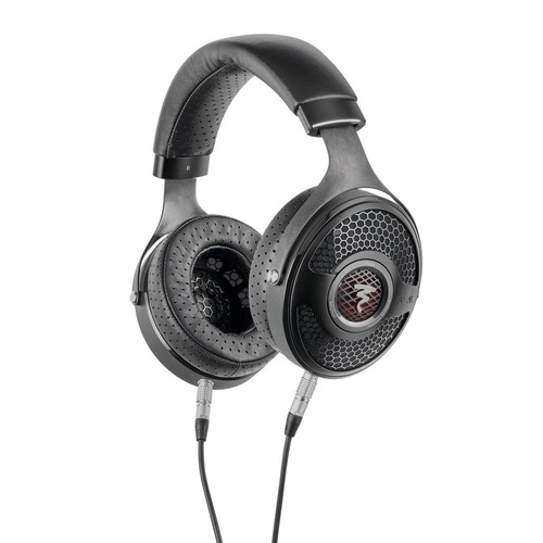 Focal utopia 2022 reference - 2022,
