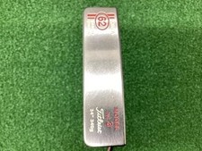 Scotty Cameron CIRCA 62