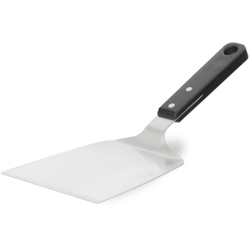 Ustensile plancha marquier - plancha, le
