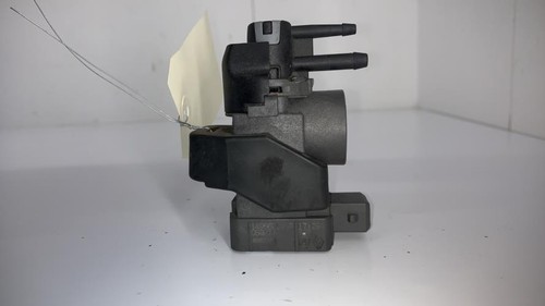 Bloc electrovannes renault - bloc,