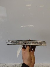 Feu arriere stop central PEUGEOT 206 PHASE 2