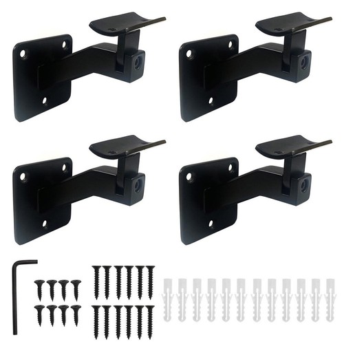 Supports main courante - supports,