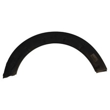 Extension d'aile arriere