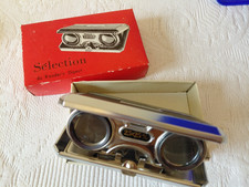 🟡VINTAGE : Anciennes