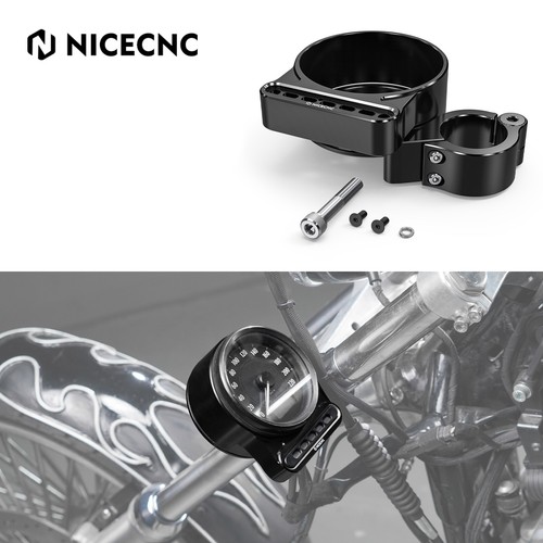 Kit repositionnement du - de,