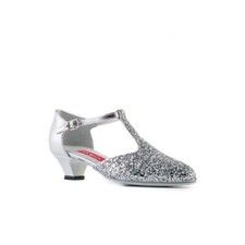 Paoul Chaussure De Danse