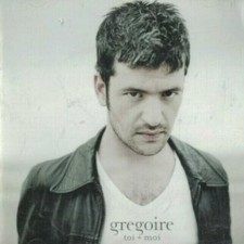 GREGOIRE 