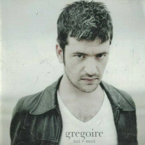 Gregoire - gregoire,