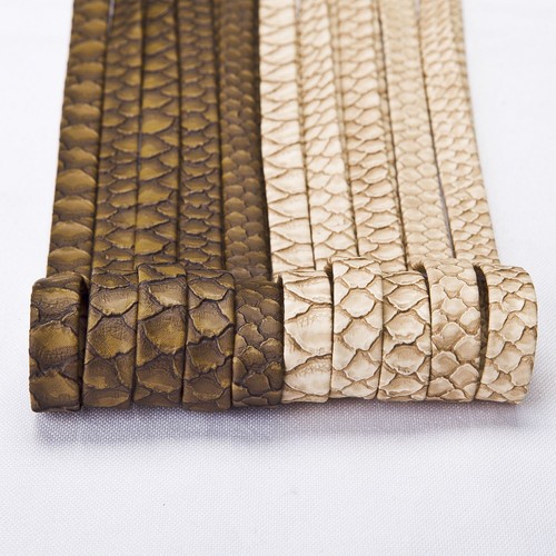 Sangle ruban parure bande - de, parure/bande