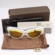 Lunettes de soleil Oakley