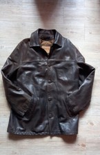 Redskins veste blouson - redskins,
