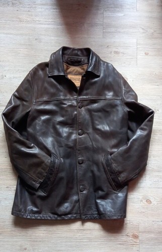Redskins veste blouson - redskins,