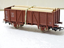 JOUEF 6816  JOLI WAGON