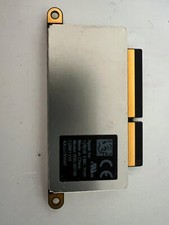 Disque dur SSD 128 Go MacBook