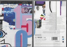 DVD - PAUL WELLER : Le