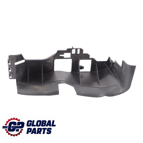 Mercedes sprinter w907 support - mercedes,