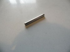 VINTAGE NIKKO axe de