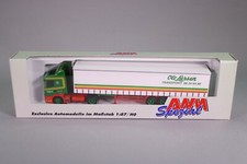LE2602 AWM SPEZIAL 53369 Ho