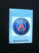 PSG  PARIS ST GERMAIN  LOGO