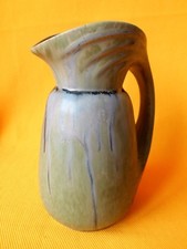 PICHET ART NOUVEAU SIGNE