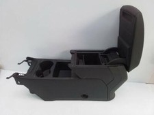 5F0863243A console centrale