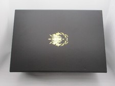 XBOX360 Dark Souls II (2)