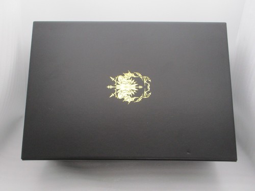 Xbox360 dark souls - dark,