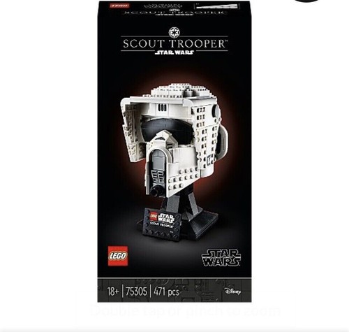 Lego star wars - lego,