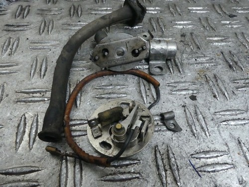 Bmw r75 - bmw, r75/6,