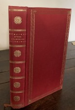 LES MEMOIRES D'UNE CHANTEUSE