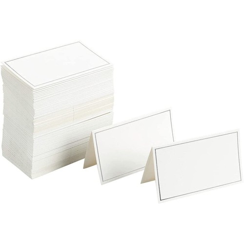 Best paper greetings place - best,