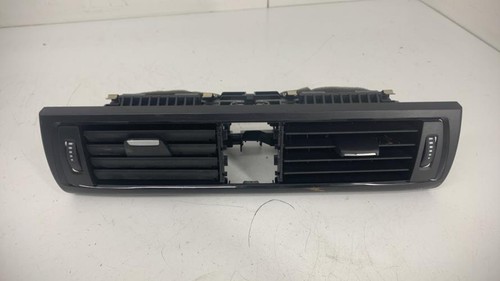 Aerateur tableau bord bmw - aerateur,