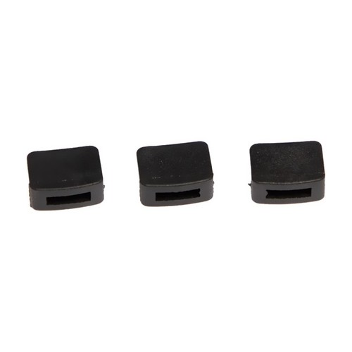 Set pièces cheville clou - set, 3