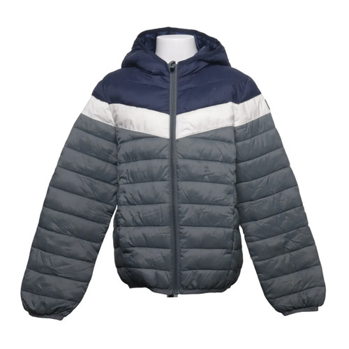 Okaïdi veste hiver unisexe - veste, hiver,