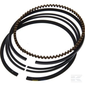 Briggs stratton 591452 kit - briggs,
